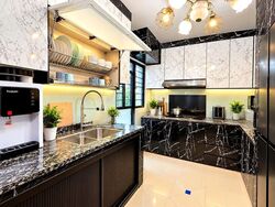 Blk 893 Tampines Avenue 8 (Tampines), HDB Executive #634687151